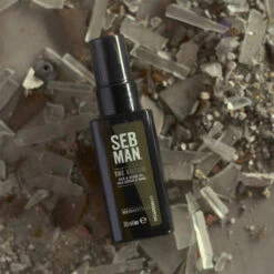 Sebastian SEB MAN The Groom Hair & Beard Oil 30 Ml 14 Sebastian SEB MAN The Groom Hair & Beard Oil 30 Ml -Kosmetikgeschäft 1635085 Sebastian SEB MAN The Groom Hair Beard Oil 30 ml.e5c32514