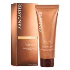 Lancaster 365 Sun Instant Self Tan Self Tanning Jelly 125 Ml 5 Lancaster 365 Sun Instant Self Tan Self Tanning Jelly 125 Ml -Kosmetikgeschäft 1636170 Lancaster 365 Sun Instant Self Tan Self Tanning Jelly 125 ml.10ca46e7