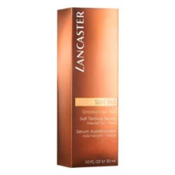 Lancaster 365 Sun Gradual Self Tan Self Tanning Serum 30 Ml 5 Lancaster 365 Sun Gradual Self Tan Self Tanning Serum 30 Ml -Kosmetikgeschäft 1636189 Lancaster 365 Sun Gradual Self Tan Self Tanning Serum 30 ml.8b958257