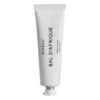 BYREDO Bal D'Afrique Hand Cream 30 Ml 2 BYREDO Bal D'Afrique Hand Cream 30 Ml -Kosmetikgeschäft 1638343 BYREDO Bal D Afrique Hand Cream 30 ml.7108acaf