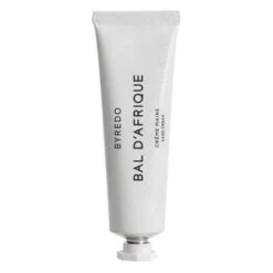 BYREDO Bal D'Afrique Hand Cream 30 Ml