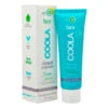 Coola Face Mineral Sunscreen Cucumber Matte Finish SPF 30 50 Ml 1 Coola Face Mineral Sunscreen Cucumber Matte Finish SPF 30 50 Ml -Kosmetikgeschäft 1643428 Coola Face Mineral Sunscreen Cucumber Matte Finish SPF 30 50 ml.4fa9ce11