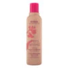 AVEDA Cherry Almond Softening Leave-In Conditioner 200 Ml 2 AVEDA Cherry Almond Softening Leave-In Conditioner 200 Ml -Kosmetikgeschäft 1646834 AVEDA Cherry Almond Softening Leave In Conditioner 200 ml.f802e875