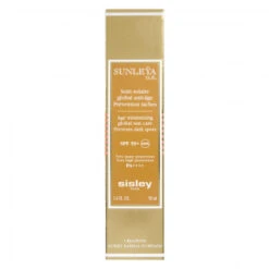 Sisley Paris Sunleÿa G.E. Soin Solaire Global Anti-Âge SPF 50+ 50 Ml 11 Sisley Paris Sunleÿa G.E. Soin Solaire Global Anti-Âge SPF 50+ 50 Ml -Kosmetikgeschäft 1647156 Sisley Paris Sunleya G E Soin Solaire Global Anti Age SPF 50 50 ml.cb966c8f
