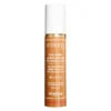 Sisley Paris Sunleÿa G.E. Soin Solaire Global Anti-Âge SPF 50+ 50 Ml 1 Sisley Paris Sunleÿa G.E. Soin Solaire Global Anti-Âge SPF 50+ 50 Ml -Kosmetikgeschäft 1647156 Sisley Paris Sunleya G E Soin Solaire Global Anti Age SPF 50 50 ml.d39ebd09