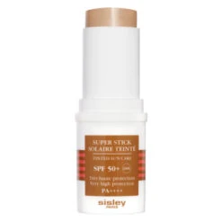 Sisley Paris Sunleÿa G.E. Super Stick Solaire Teinté SFP 50+ 15 G 12 Sisley Paris Sunleÿa G.E. Super Stick Solaire Teinté SFP 50+ 15 G -Kosmetikgeschäft 1647172 Sisley Paris Sunleya G E Super Stick Solaire Teinte SFP 50 15 g.1c483eb7 1