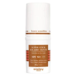 Sisley Paris Sunleÿa G.E. Super Stick Solaire Teinté SFP 50+ 15 G 11 Sisley Paris Sunleÿa G.E. Super Stick Solaire Teinté SFP 50+ 15 G -Kosmetikgeschäft 1647172 Sisley Paris Sunleya G E Super Stick Solaire Teinte SFP 50 15 g.6bf75d59 1