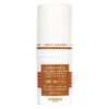 Sisley Paris Sunleÿa G.E. Super Stick Solaire Teinté SFP 50+ 15 G -Kosmetikgeschäft 1647172 Sisley Paris Sunleya G E Super Stick Solaire Teinte SFP 50 15 g.6bf75d59