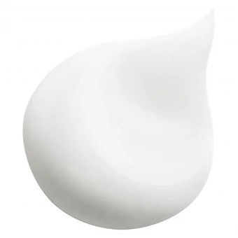 Sisley Paris Sisleÿa L’Intégral Anti-Âge Mains SPF 30 75 Ml 7 Sisley Paris Sisleÿa L’Intégral Anti-Âge Mains SPF 30 75 Ml – Bild 5