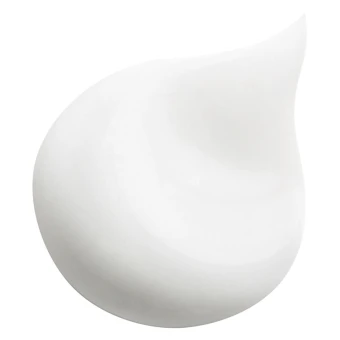 Sisley Paris Sisleÿa L’Intégral Anti-Âge Mains SPF 30 75 Ml 4 Sisley Paris Sisleÿa L’Intégral Anti-Âge Mains SPF 30 75 Ml – Bild 2