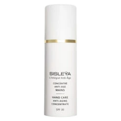 Sisley Paris Sisleÿa L’Intégral Anti-Âge Mains SPF 30 75 Ml 11 Sisley Paris Sisleÿa L’Intégral Anti-Âge Mains SPF 30 75 Ml -Kosmetikgeschäft 1647199 Sisley Paris Sisleya L Integral Anti Age Mains SPF 30 75 ml.cfdbf296 1