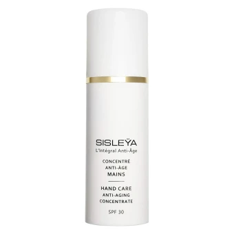 Sisley Paris Sisleÿa L’Intégral Anti-Âge Mains SPF 30 75 Ml 6 Sisley Paris Sisleÿa L’Intégral Anti-Âge Mains SPF 30 75 Ml – Bild 4