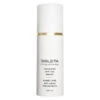 Sisley Paris Sisleÿa L’Intégral Anti-Âge Mains SPF 30 75 Ml 2 Sisley Paris Sisleÿa L’Intégral Anti-Âge Mains SPF 30 75 Ml -Kosmetikgeschäft 1647199 Sisley Paris Sisleya L Integral Anti Age Mains SPF 30 75 ml.cfdbf296
