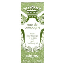 Sisley Paris Eau De Campagne Huile Pour Le Coprs Et Le Bain 125 Ml 7 Sisley Paris Eau De Campagne Huile Pour Le Coprs Et Le Bain 125 Ml -Kosmetikgeschäft 1648772 Sisley Paris Eau de Campagne Huile Pour Le Coprs Et Le Bain 125 ml.6a61e260