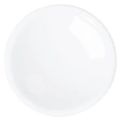 Sisley Paris Lotion Au Pamplemousse 250 Ml 8 Sisley Paris Lotion Au Pamplemousse 250 Ml -Kosmetikgeschäft 1648810 Sisley Paris Lotion Au Pamplemousse 250 ml.578447b5