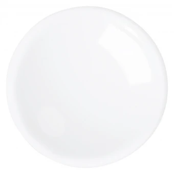 Sisley Paris Lotion Au Pamplemousse 250 Ml 5 Sisley Paris Lotion Au Pamplemousse 250 Ml – Bild 3