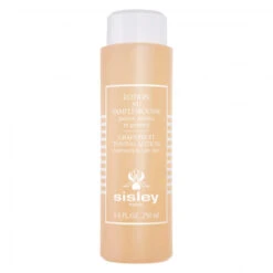 Sisley Paris Lotion Au Pamplemousse 250 Ml