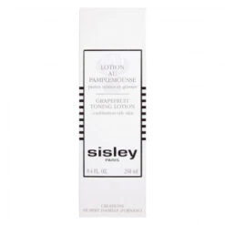 Sisley Paris Lotion Au Pamplemousse 250 Ml 9 Sisley Paris Lotion Au Pamplemousse 250 Ml -Kosmetikgeschäft 1648810 Sisley Paris Lotion Au Pamplemousse 250 ml.e20386ad