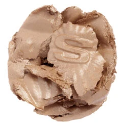 Sisley Paris Phyto-Touche Illusion D'Été 11 G 10 Sisley Paris Phyto-Touche Illusion D'Été 11 G -Kosmetikgeschäft 1648969 Sisley Paris Phyto Touche Illusion d Ete 11 g.9bf29429