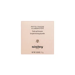Sisley Paris Phyto-Touche Illusion D'Été 11 G 11 Sisley Paris Phyto-Touche Illusion D'Été 11 G -Kosmetikgeschäft 1648969 Sisley Paris Phyto Touche Illusion d Ete 11 g.a881a260
