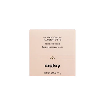 Sisley Paris Phyto-Touche Illusion D'Été 11 G 7 Sisley Paris Phyto-Touche Illusion D'Été 11 G – Bild 5