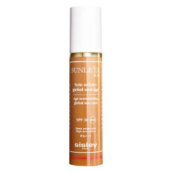 Sisley Paris Sunleÿa G.E. Soin Solaire Global Anti-Âge SPF 30 50 Ml 9 Sisley Paris Sunleÿa G.E. Soin Solaire Global Anti-Âge SPF 30 50 Ml -Kosmetikgeschäft 1649051 Sisley Paris Sunleya G E Soin Solaire Global Anti Age SPF 30 50 ml.2c5a804b 1