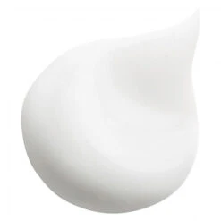 Sisley Paris Sunleÿa G.E. Soin Solaire Global Anti-Âge SPF 30 50 Ml 10 Sisley Paris Sunleÿa G.E. Soin Solaire Global Anti-Âge SPF 30 50 Ml -Kosmetikgeschäft 1649051 Sisley Paris Sunleya G E Soin Solaire Global Anti Age SPF 30 50 ml.e0be948d 1