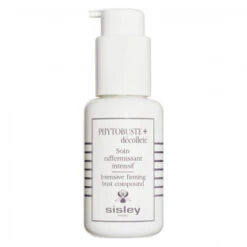Sisley Paris Phytobuste+ Décolleté 50 Ml