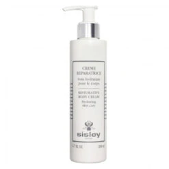 Sisley Paris Crème Réparatrice Soin Hydratant Pour Le Corps 200 Ml 7 Sisley Paris Crème Réparatrice Soin Hydratant Pour Le Corps 200 Ml -Kosmetikgeschäft 1649922 Sisley Paris Creme Reparatrice Soin Hydratant Pour Le Corps 200 ml.133bed1e 1