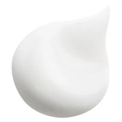 Sisley Paris Crème Réparatrice Soin Hydratant Pour Le Corps 200 Ml 8 Sisley Paris Crème Réparatrice Soin Hydratant Pour Le Corps 200 Ml -Kosmetikgeschäft 1649922 Sisley Paris Creme Reparatrice Soin Hydratant Pour Le Corps 200 ml.6559a331