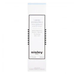 Sisley Paris Crème Réparatrice Soin Hydratant Pour Le Corps 200 Ml 9 Sisley Paris Crème Réparatrice Soin Hydratant Pour Le Corps 200 Ml -Kosmetikgeschäft 1649922 Sisley Paris Creme Reparatrice Soin Hydratant Pour Le Corps 200 ml.bcaebfa4