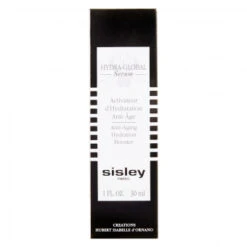 Sisley Paris Hydra Global Serum Anti-Aging Hydration Booster 30 Ml 9 Sisley Paris Hydra Global Serum Anti-Aging Hydration Booster 30 Ml -Kosmetikgeschäft 1650483 Sisley Paris Hydra Global Serum Anti Aging Hydration Booster 30 ml.45740d25