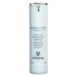 Sisley Paris Hydra Global Serum Anti-Aging Hydration Booster 30 Ml