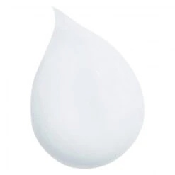 Sisley Paris Hydra Global Serum Anti-Aging Hydration Booster 30 Ml 8 Sisley Paris Hydra Global Serum Anti-Aging Hydration Booster 30 Ml -Kosmetikgeschäft 1650483 Sisley Paris Hydra Global Serum Anti Aging Hydration Booster 30 ml.7fe21183