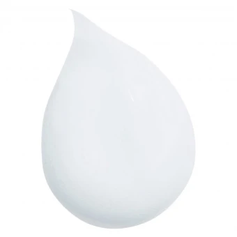 Sisley Paris Hydra Global Serum Anti-Aging Hydration Booster 30 Ml 5 Sisley Paris Hydra Global Serum Anti-Aging Hydration Booster 30 Ml – Bild 3