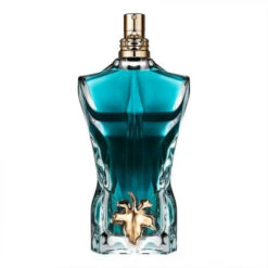 Jean Paul Gaultier Le Beau Eau De Toilette 125 Ml