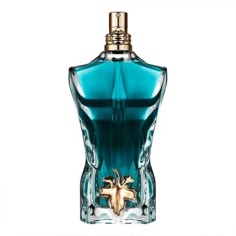Jean Paul Gaultier Le Beau Eau De Toilette 125 Ml 3 Jean Paul Gaultier Le Beau Eau De Toilette 125 Ml