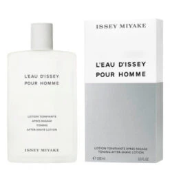 Issey Miyake L'Eau D'Issey Pour Homme Toning After Shave Lotion 100 Ml -Kosmetikgeschäft 1652176 Issey Miyake L Eau d Issey Pour Homme Toning After Shave Lotion 100 ml.98f56a4e
