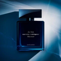 Narciso Rodriguez For Him Bleu Noir Eau De Parfum 100 Ml 11 Narciso Rodriguez For Him Bleu Noir Eau De Parfum 100 Ml -Kosmetikgeschäft 1652737 Narciso Rodriguez for him bleu noir Eau de Parfum 100 ml.8820c851
