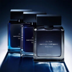 Narciso Rodriguez For Him Bleu Noir Eau De Parfum 100 Ml 13 Narciso Rodriguez For Him Bleu Noir Eau De Parfum 100 Ml -Kosmetikgeschäft 1652737 Narciso Rodriguez for him bleu noir Eau de Parfum 100 ml.94f69eea