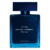 Narciso Rodriguez For Him Bleu Noir Eau De Parfum 100 Ml 1 Narciso Rodriguez For Him Bleu Noir Eau De Parfum 100 Ml -Kosmetikgeschäft 1652737 Narciso Rodriguez for him bleu noir Eau de Parfum 100 ml.ce021770