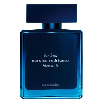 Narciso Rodriguez For Him Bleu Noir Eau De Parfum 100 Ml 3 Narciso Rodriguez For Him Bleu Noir Eau De Parfum 100 Ml