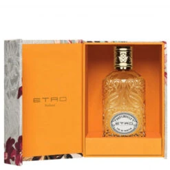 Etro Patchouly Eau De Parfum 100 Ml 7 Etro Patchouly Eau De Parfum 100 Ml -Kosmetikgeschäft 1656651 Etro Patchouly Eau de Parfum 100 ml.8cd43a29