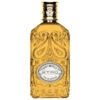 Etro Patchouly Eau De Parfum 100 Ml -Kosmetikgeschäft 1656651 Etro Patchouly Eau de Parfum 100 ml.a37274ef