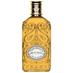 Etro Patchouly Eau De Parfum 100 Ml
