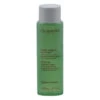 CLARINS Lotion Tonique Purifiante 200 Ml -Kosmetikgeschäft 1658298 CLARINS Lotion Tonique Purifiante 200 ml.1bf12aa1