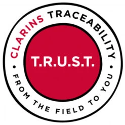 CLARINS Lotion Tonique Purifiante 200 Ml 5 CLARINS Lotion Tonique Purifiante 200 Ml -Kosmetikgeschäft 1658298 CLARINS Lotion Tonique Purifiante 200 ml.a44d7ded