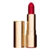 CLARINS Joli Rouge Velvet 754 Deep Red, 3,5 G 2 CLARINS Joli Rouge Velvet 754 Deep Red, 3,5 G -Kosmetikgeschäft 1659502 CLARINS Joli Rouge Velvet 754 Deep Red 3 5 g.b191cb72