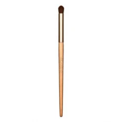 CLARINS Lidschatten-Pinsel