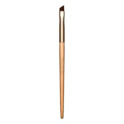 CLARINS Eyeliner-Pinsel